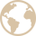 地球アイコン9