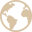 地球アイコン9 地球アイコン9