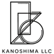 Kanoshima