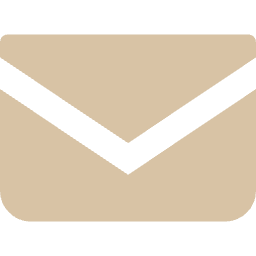 メールの無料アイコン