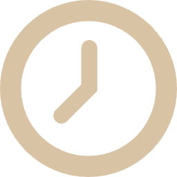 Free Clock icon part 2無料の時計のアイコン 2